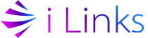 iLinks